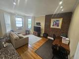 111 Jersey St - Photo 1