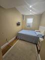 111 Jersey St - Photo 2