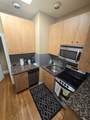 111 Jersey St - Photo 3
