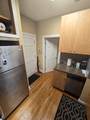 111 Jersey St - Photo 5