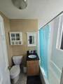 111 Jersey St - Photo 6