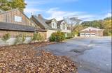 9 Russell Rd - Photo 1