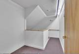 9 Russell Rd - Photo 10