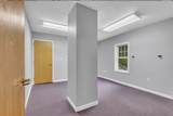 9 Russell Rd - Photo 11