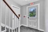 9 Russell Rd - Photo 12