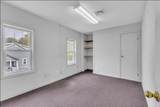 9 Russell Rd - Photo 13