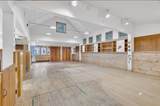 9 Russell Rd - Photo 15