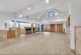 9 Russell Rd - Photo 16