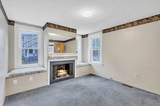 9 Russell Rd - Photo 17