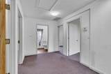 9 Russell Rd - Photo 19