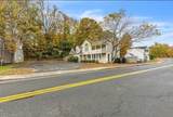 9 Russell Rd - Photo 2