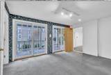 9 Russell Rd - Photo 20