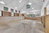 9 Russell Rd - Photo 21