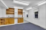 9 Russell Rd - Photo 22