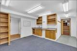 9 Russell Rd - Photo 23