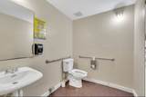 9 Russell Rd - Photo 24