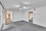 9 Russell Rd - Photo 25