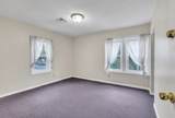 9 Russell Rd - Photo 26