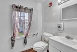 9 Russell Rd - Photo 27