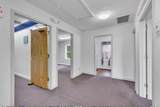 9 Russell Rd - Photo 28