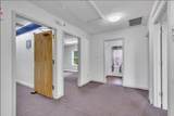 9 Russell Rd - Photo 29