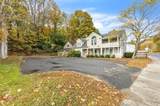 9 Russell Rd - Photo 3