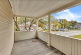 9 Russell Rd - Photo 30