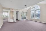 9 Russell Rd - Photo 32