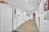 9 Russell Rd - Photo 33
