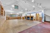 9 Russell Rd - Photo 34