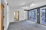 9 Russell Rd - Photo 35