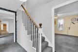 9 Russell Rd - Photo 36