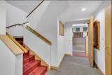9 Russell Rd - Photo 38