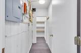 9 Russell Rd - Photo 39