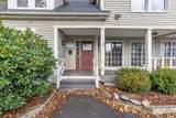 9 Russell Rd - Photo 4