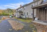 9 Russell Rd - Photo 40