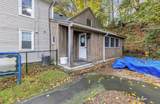 9 Russell Rd - Photo 41