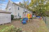 9 Russell Rd - Photo 42