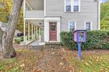 9 Russell Rd - Photo 5
