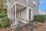 9 Russell Rd - Photo 6