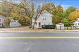 9 Russell Rd - Photo 7