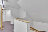 9 Russell Rd - Photo 8