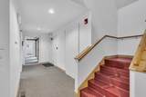 9 Russell Rd - Photo 9