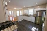 32 Robinson Street - Photo 1