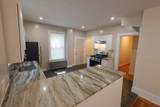 32 Robinson Street - Photo 10