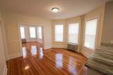 32 Robinson Street - Photo 11