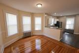 32 Robinson Street - Photo 12