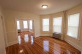 32 Robinson Street - Photo 13