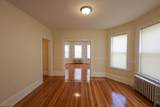 32 Robinson Street - Photo 14