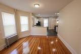 32 Robinson Street - Photo 15